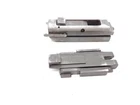 Mossberg 500A 12 Gauge Shotgun Parts: Bolt & Slide