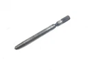Heritage Rough Rider, 22 Magnum Revolver Parts: Cylinder Pin