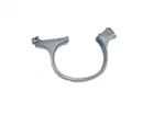 Harrington & Richardson Top Break, 22LR Revolver Parts: Trigger Guard