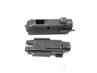 Mossberg 500 12 Gauge 2 3/4" or 3" Shotgun Parts: Bolt & Slide