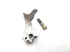 Heritage Rough Rider, 22LR Revolver Parts: Hammer & Screw