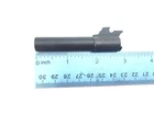 Taurus Spectrum, 380 ACP Pistol Parts: Barrel