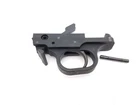 Black Aces Tactical Pro Series M 12 Gauge 2 3/4" or 3" Shotgun Parts: Trigger