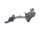 Walther PF380, 380 ACP Pistol Parts: Hammer Housing & Trigger