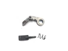 New England Pardner SB 1, 20 Gauge Shotgun Parts: Striker/Lifter, Firing Pin