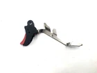 Canik TP9 SC Elite, 9mm Pistol Parts: Trigger