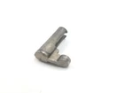 Sterling Arms, 3005, 25 ACP Pistol Parts: Hammer