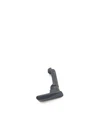 Springfield Hellcat OSP 9mm, pistol parts, disassembly lever
