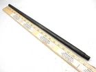 Glenfield model 25 22 S-L or LR rifle parts: Barrel