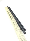 Glenfield 75C 22 lr, parts, 18 inch Barrel