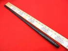 Mossberg/New Haven mod. 283T 410 Ga shotgun parts: Barrel