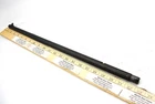 Glenfield mod. 25 22 S-L or LR rifle parts: Barrel
