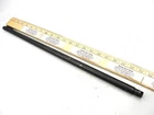 Marlin mod. 25N 22 LR rifle parts: Barrel