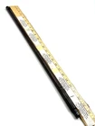 Pioneer Gamble stores M23 22 LR rifle parts: 24" Barrel