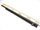 Ranger 101 22 LR Barrel & 10 rd Outer Tube