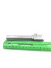 Smith and Wesson SW9F 9mm, pistol parts, barrel. bore is bright with good rifling
