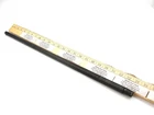 Stevens mod. 84C 22 LR rifle parts: Barrel