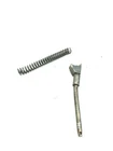 Harrington & Richardson Sportsman Double Action .22LR, Revolver Parts, Strut, Spring