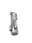 Ruger 44 44Magnum,  parts, bolt