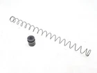 Winchester 1400 MKII 12 Gauge 2 3/4" Shotgun Parts: Mag Spring & Follower