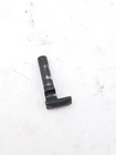 Taurus PTIII Pro Millennium 9 mm Pistol Parts: Disassembly Latch
