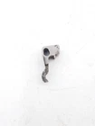 Smith & Wesson 10-6 .38 Special Revolver Parts: Cylinder Stop