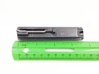 Winchester Big Bore 94 xTR 375 Win Rifle Parts: Bolt