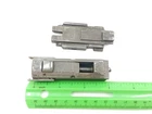 Mossberg 500 ATP 12 gauge 2 3/4" 3" Shotgun Parts: Bolt & Slide