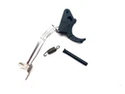 Smith & Wesson M&P 9C, 9mm Pistol Parts: Trigger, Pin, Spring