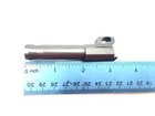 SCCY CPX-2, 9mm Pistol Parts: Barrel