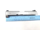 Taurus PT-24/7 PRO, 45 ACP Pistol Parts: Slide