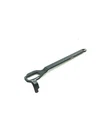 Ruger Security 9 9mm, Pistol parts, Trigger Bar