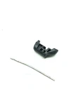 Smith & Wesson M&P45 Shield M2.0 Performance Center .45ACP, parts, Mag Catch