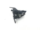 Smith & Wesson M&P 9 Shield EZ M2.0, 9mm Pistol Parts: Housing & Safety