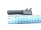 Taurus PT-145 Pro Millennium, 45 ACP Pistol Parts: Barrel