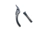 Ruger OM Blackhawk, 357 Magnum Revolver Parts: Trigger & Screw