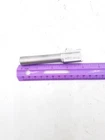 Smith & Wesson SD9VE 9 mm Pistol Parts: Barrel