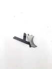 Jennings J-22 .22LR Pistol Parts: Trigger & Spring
