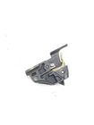 Smith & Wesson M&P 9 Shield M2.0 9 mm Pistol Parts: Housing