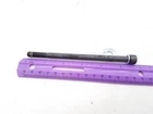 Winchester Super X Pump 12 Gauge 2 3/4", 3", & 3 1/2" Shotgun Parts: Stock Bolt & Washers