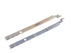 Remington 870 20 gauge, 2 3/4" or 3" Shotgun Parts: Shell latches