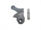 FIE/Boitto Single Shot, 410 Gauge Shotgun Parts: Hammer & Pin