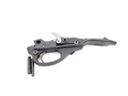 Remington 870 Express Magnum 12 Gauge 2 3/4" or 3" Shotgun Parts: Trigger, Trigger Guard, & Pins