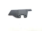 Taurus PT-92AFS, 9mm Pistol Parts: Ejector