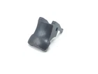 Walther P22, 22LR Pistol Parts: Mag Catch & Pin