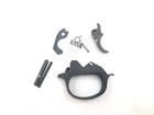 New England Pardner SB 1, 20 Gauge Shotgun Parts: Trigger, Guard, Springs, Pins