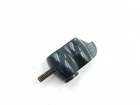 Ithaca M-49 22 LR Rifle Parts: Front sight and screw