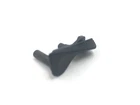 Beretta Px4 Storm, 9mm Pistol Parts: Slide Catch