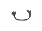 Smith & Wesson M&P Bodyguard, 38 SPL+P Revolver Parts: Trigger Guard