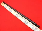 Wards Westernfield 47, .22 S-L-LR, Rifle Parts: Barrel